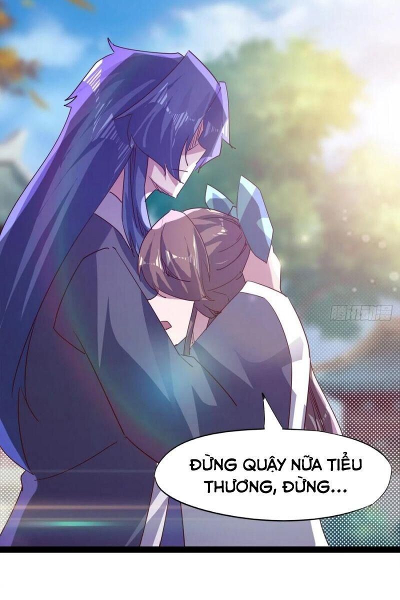 Kiếm Đồ Chapter 83 - Trang 2