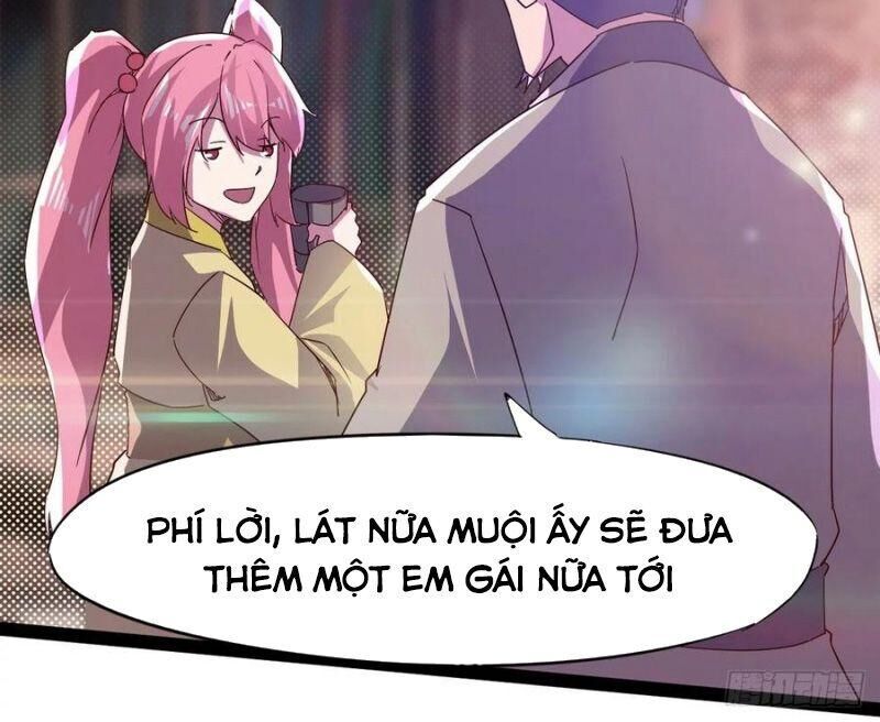 Kiếm Đồ Chapter 83 - Trang 2