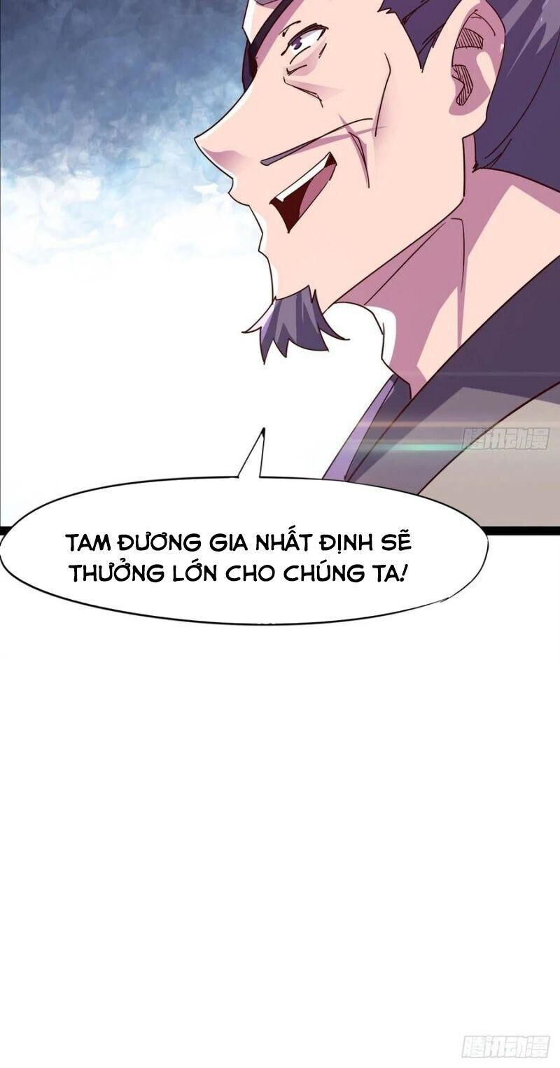 Kiếm Đồ Chapter 83 - Trang 2