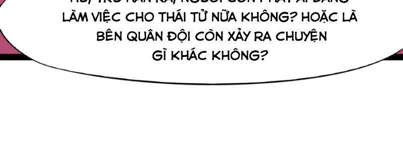 Kiếm Đồ Chapter 81 - Trang 2