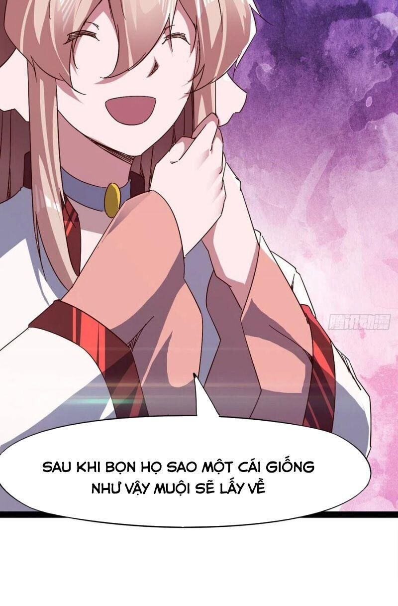 Kiếm Đồ Chapter 81 - Trang 2