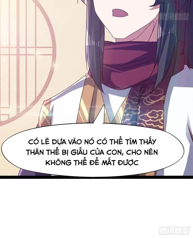 Kiếm Đồ Chapter 81 - Trang 2