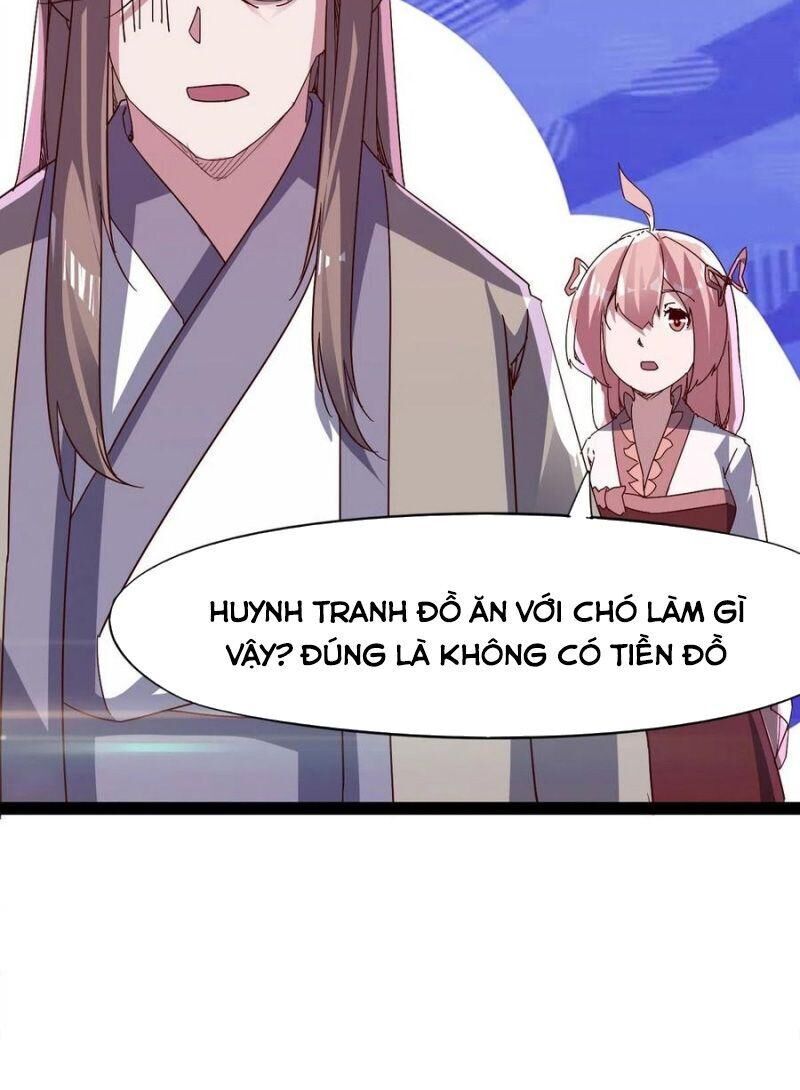 Kiếm Đồ Chapter 81 - Trang 2