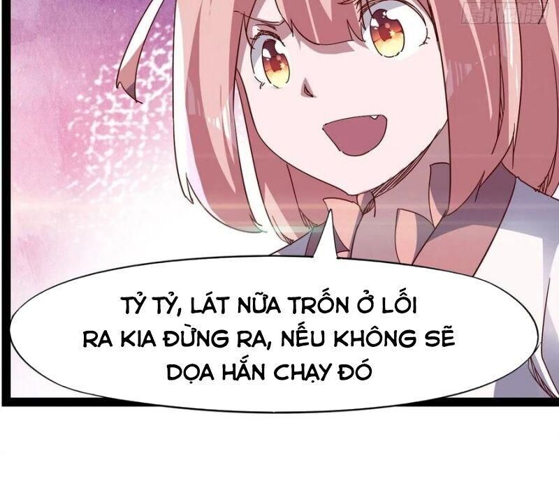 Kiếm Đồ Chapter 81 - Trang 2