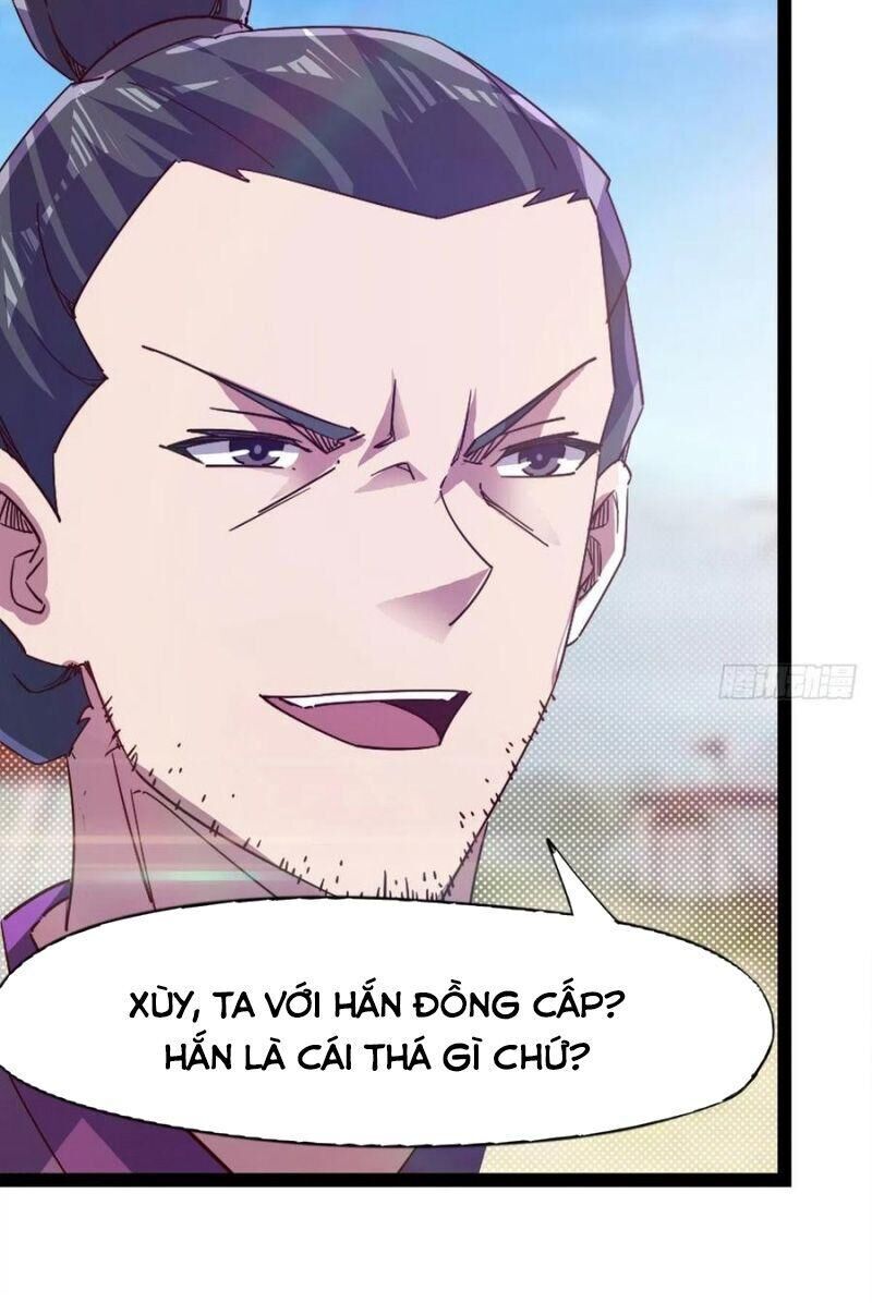 Kiếm Đồ Chapter 80 - Trang 2