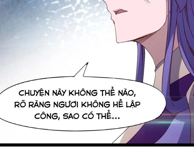 Kiếm Đồ Chapter 80 - Trang 2