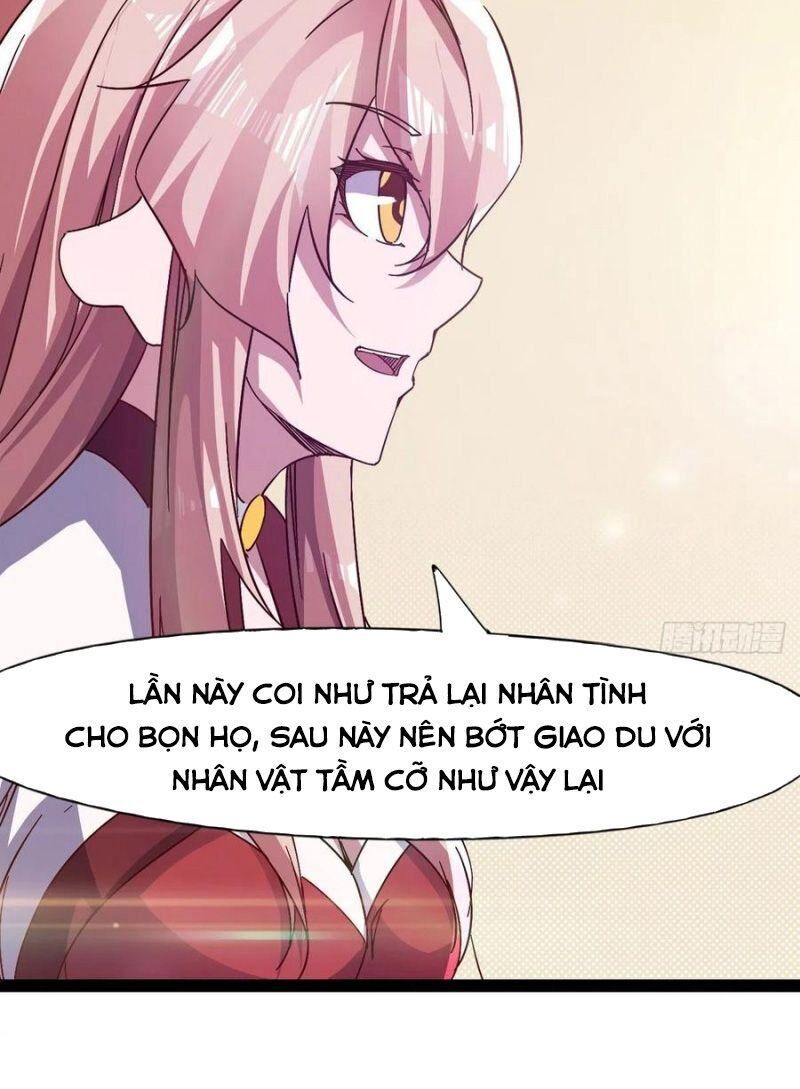 Kiếm Đồ Chapter 80 - Trang 2