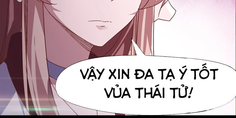 Kiếm Đồ Chapter 79 - Trang 2