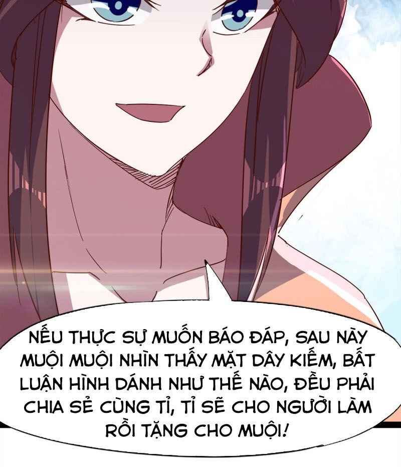 Kiếm Đồ Chapter 79 - Trang 2