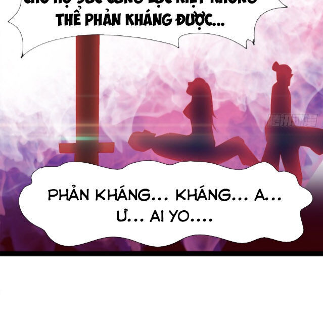 Kiếm Đồ Chapter 78 - Trang 2