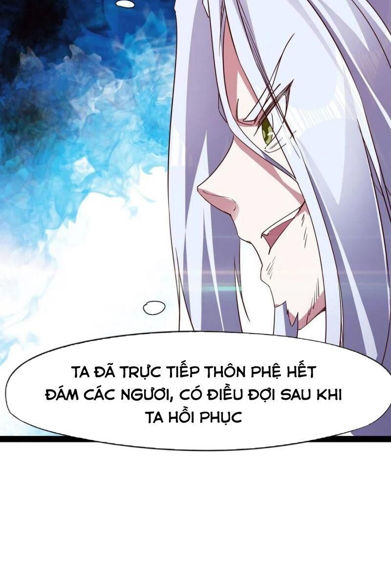 Kiếm Đồ Chapter 77 - Trang 2