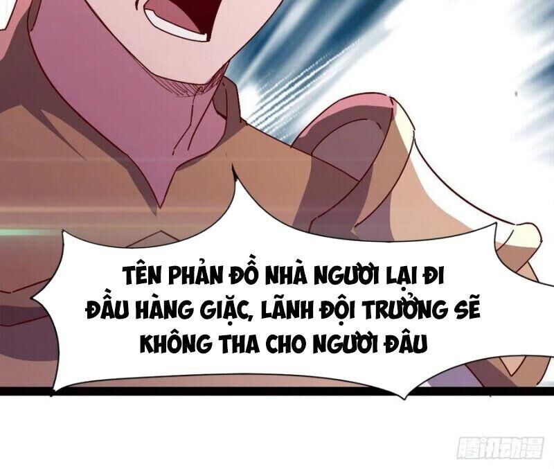 Kiếm Đồ Chapter 77 - Trang 2