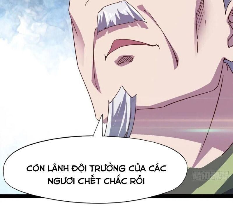 Kiếm Đồ Chapter 77 - Trang 2