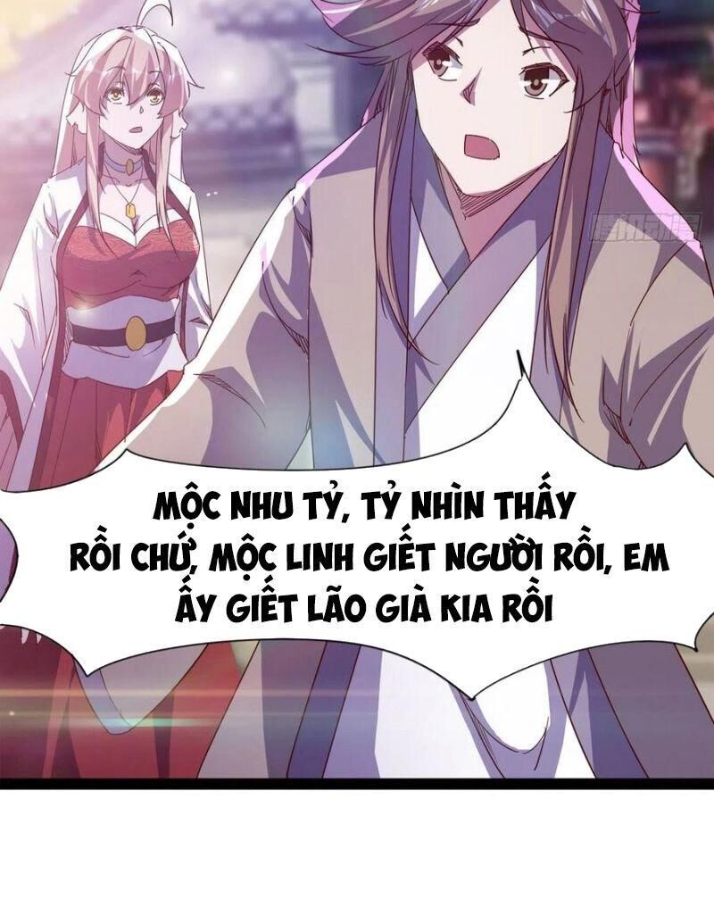 Kiếm Đồ Chapter 77 - Trang 2