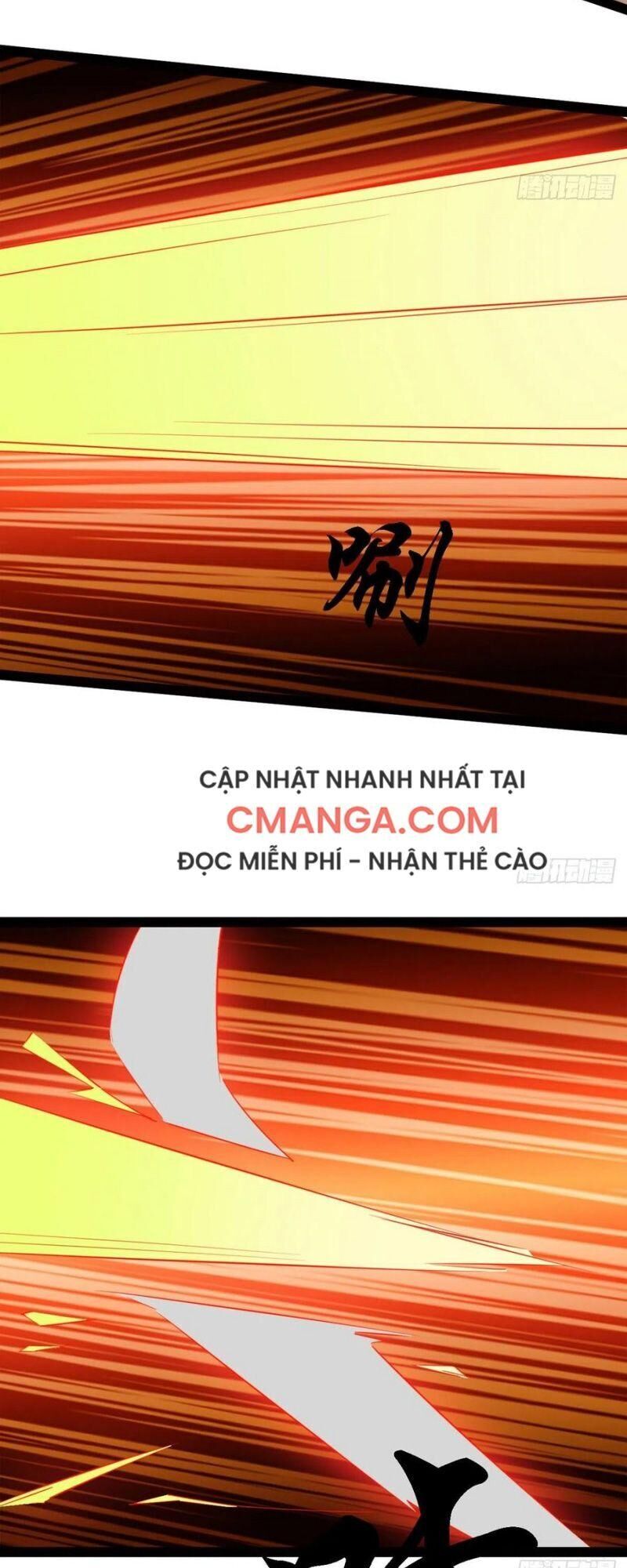 Kiếm Đồ Chapter 77 - Trang 2