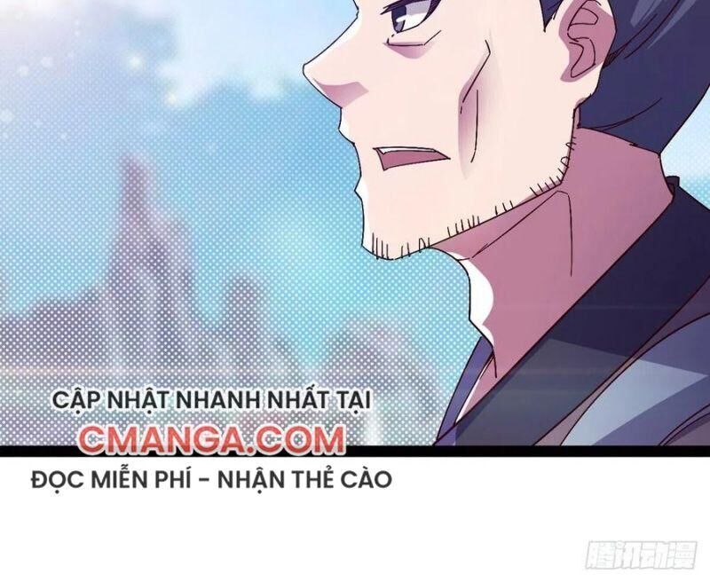 Kiếm Đồ Chapter 74 - Trang 2