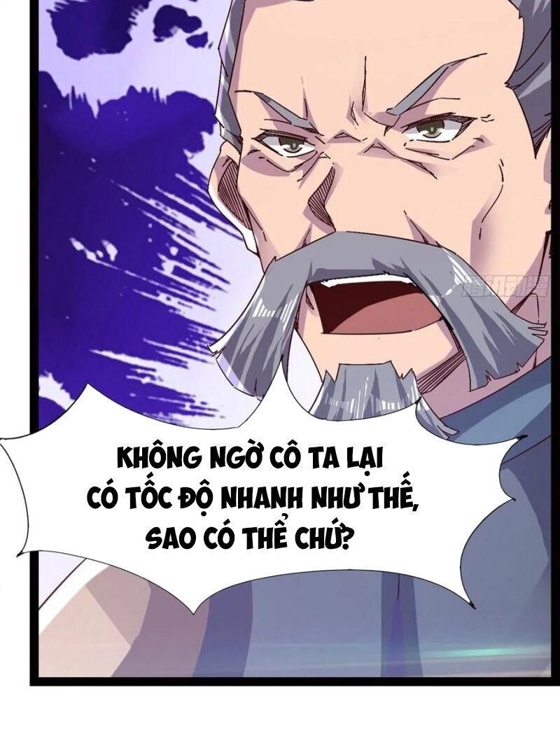 Kiếm Đồ Chapter 74 - Trang 2