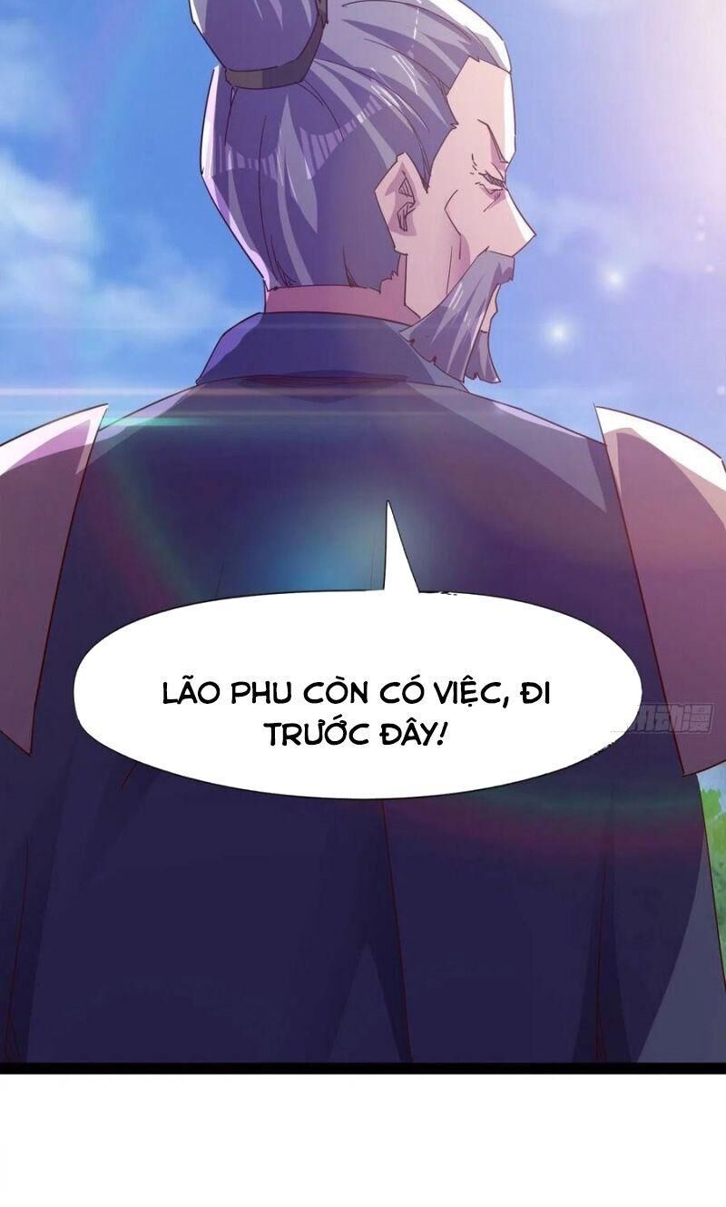 Kiếm Đồ Chapter 74 - Trang 2