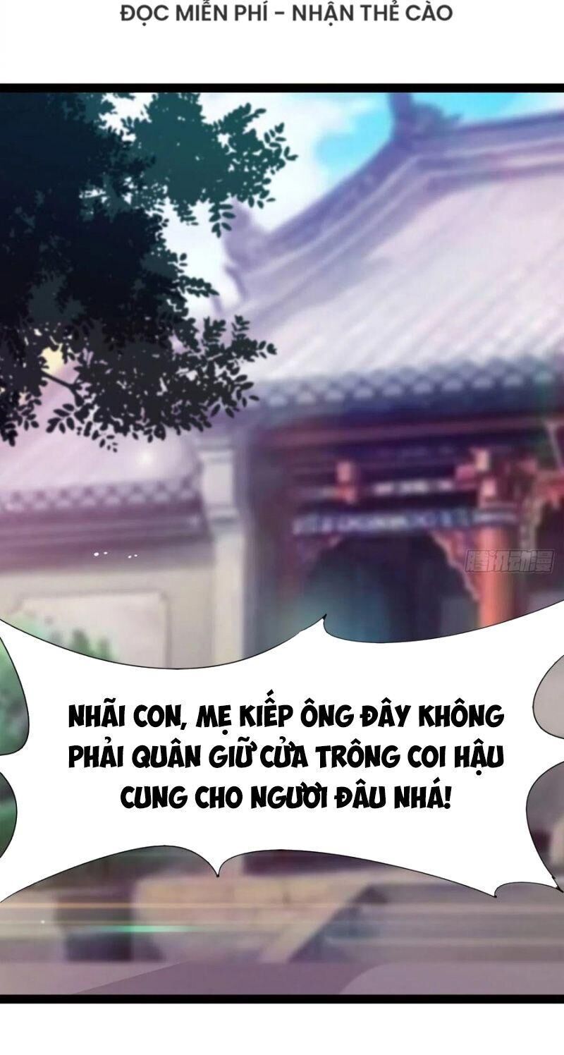 Kiếm Đồ Chapter 74 - Trang 2