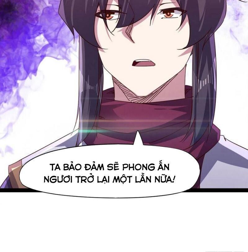 Kiếm Đồ Chapter 74 - Trang 2