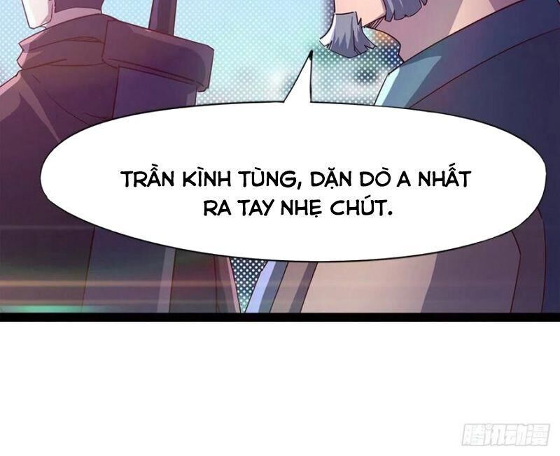 Kiếm Đồ Chapter 74 - Trang 2