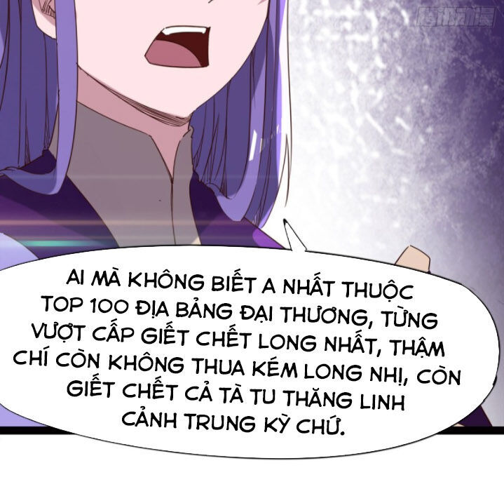 Kiếm Đồ Chapter 73 - Trang 2