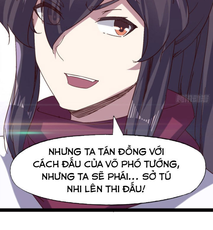 Kiếm Đồ Chapter 73 - Trang 2