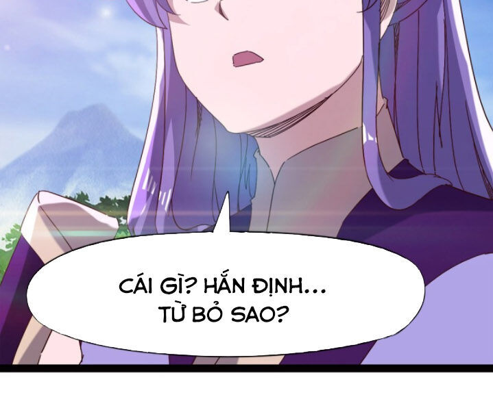 Kiếm Đồ Chapter 73 - Trang 2