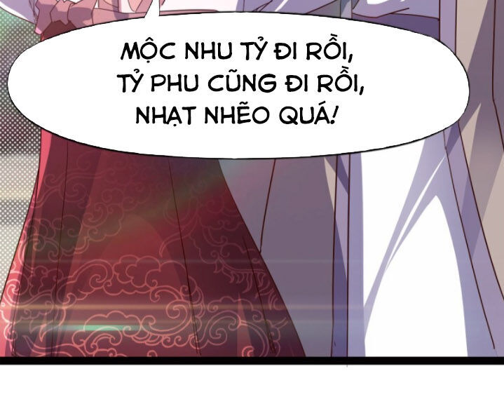 Kiếm Đồ Chapter 73 - Trang 2