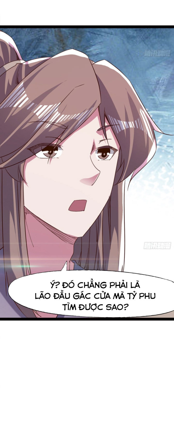 Kiếm Đồ Chapter 73 - Trang 2