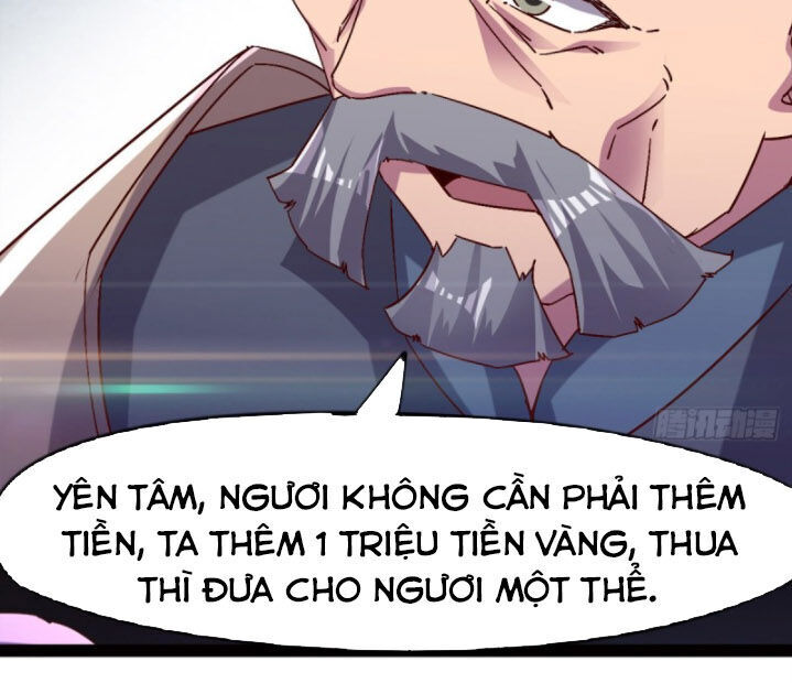 Kiếm Đồ Chapter 73 - Trang 2