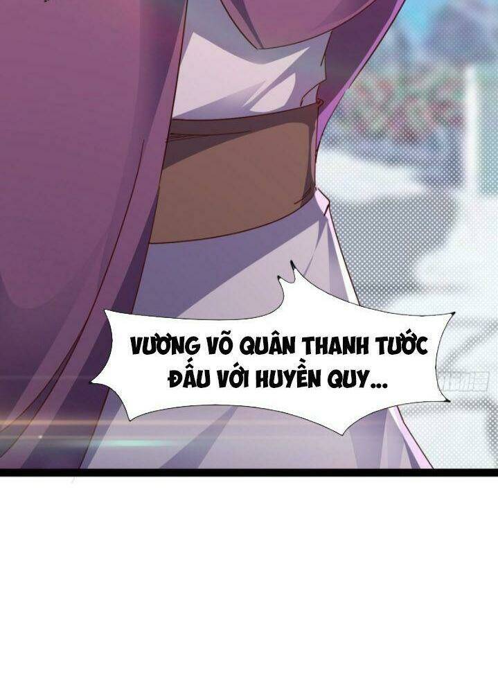 Kiếm Đồ Chapter 72 - Trang 2