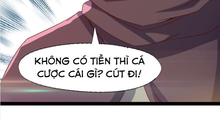 Kiếm Đồ Chapter 71 - Trang 2