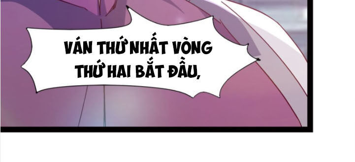 Kiếm Đồ Chapter 71 - Trang 2