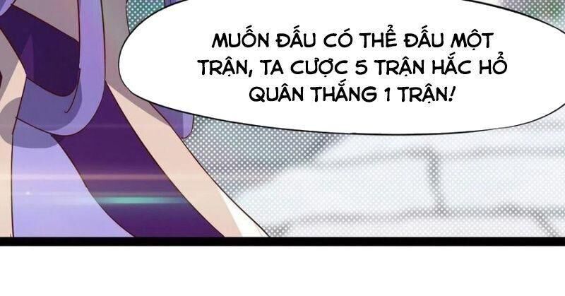 Kiếm Đồ Chapter 70 - Trang 2