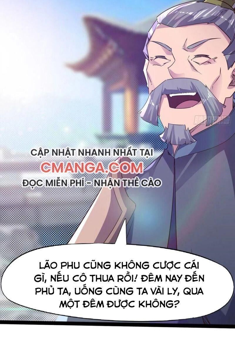 Kiếm Đồ Chapter 70 - Trang 2