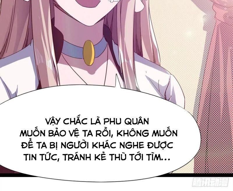 Kiếm Đồ Chapter 68 - Trang 2