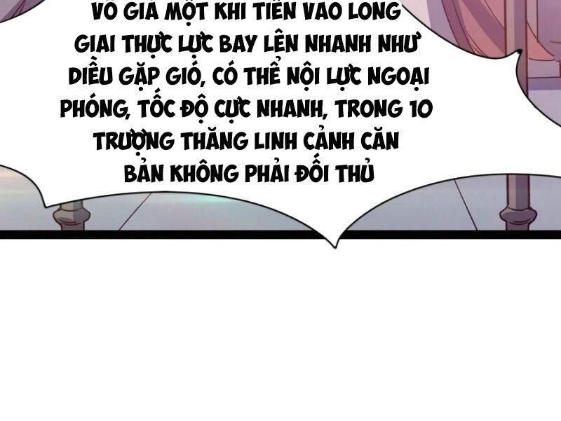 Kiếm Đồ Chapter 68 - Trang 2