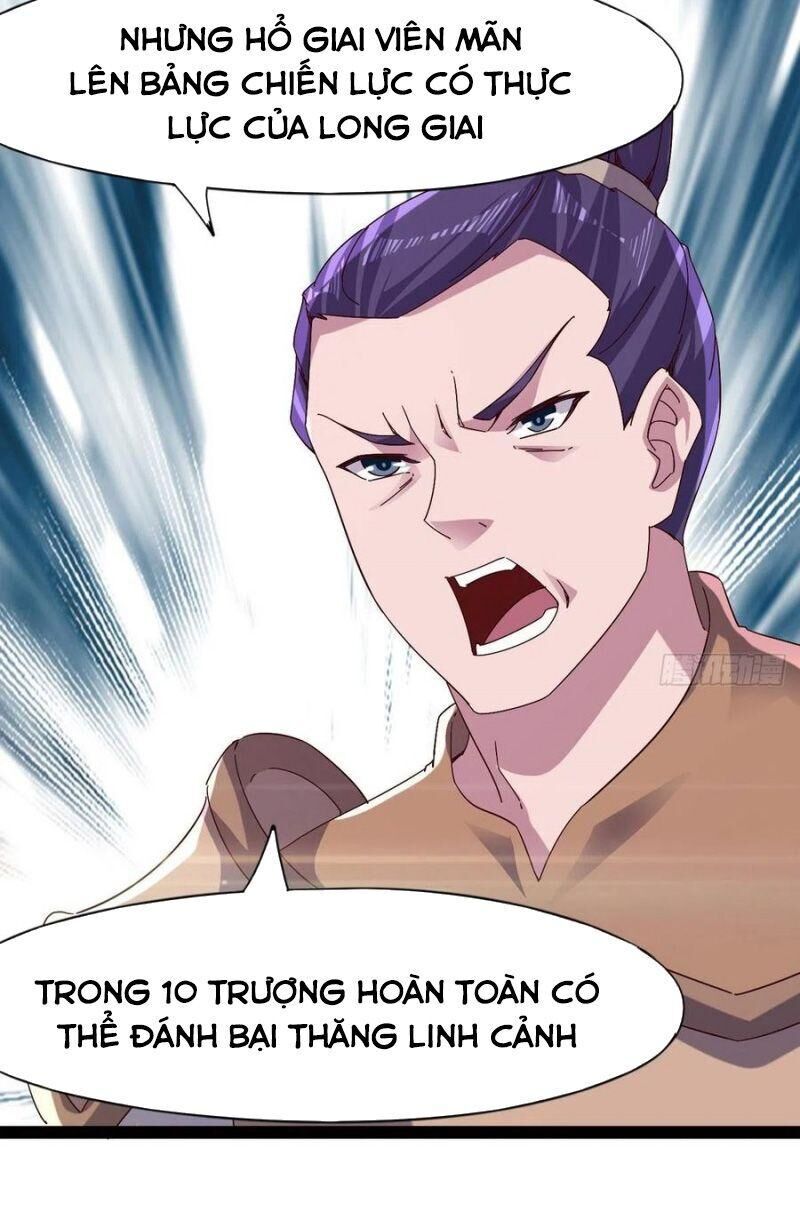 Kiếm Đồ Chapter 68 - Trang 2