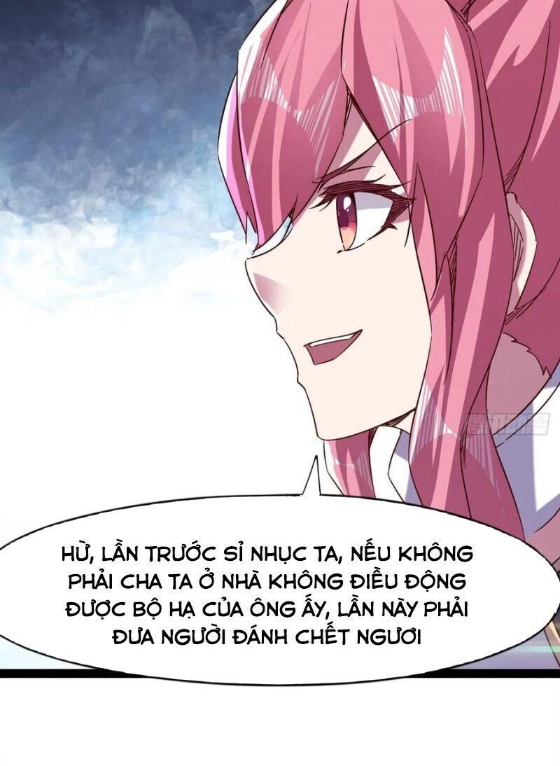 Kiếm Đồ Chapter 68 - Trang 2