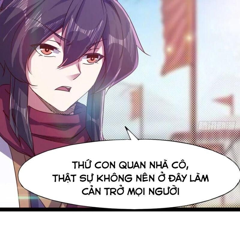 Kiếm Đồ Chapter 68 - Trang 2