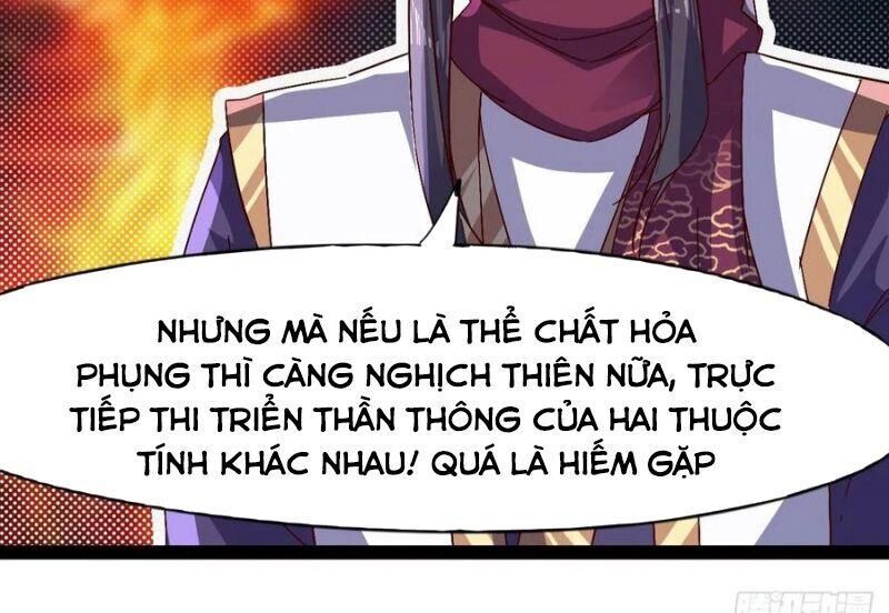 Kiếm Đồ Chapter 68 - Trang 2