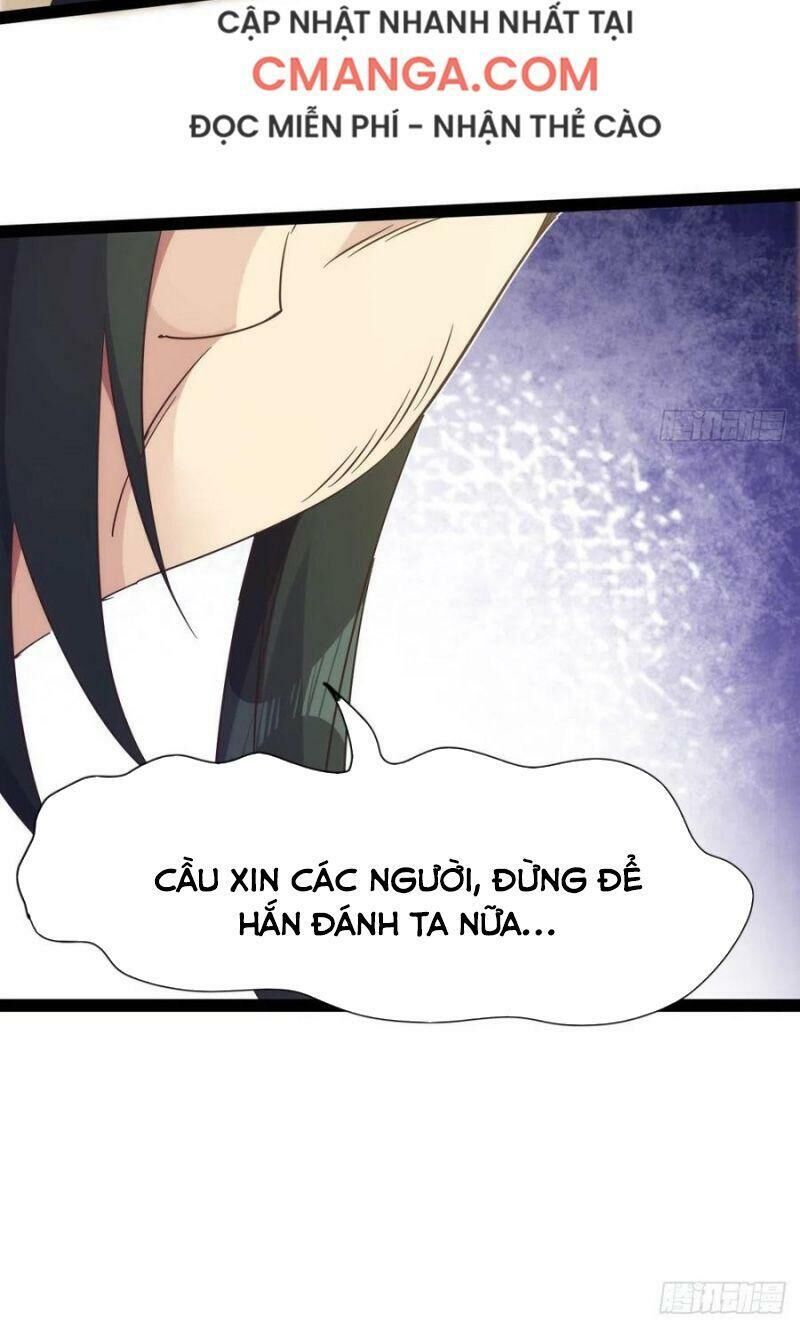 Kiếm Đồ Chapter 67 - Trang 2