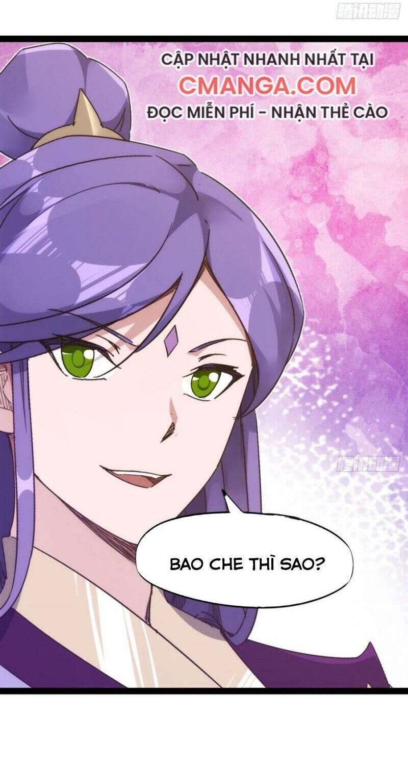 Kiếm Đồ Chapter 67 - Trang 2