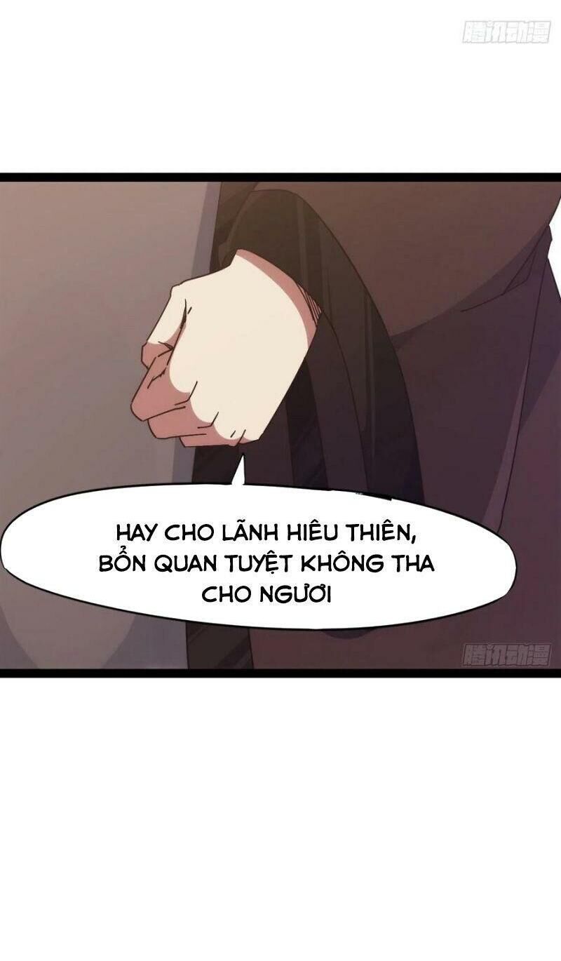 Kiếm Đồ Chapter 67 - Trang 2