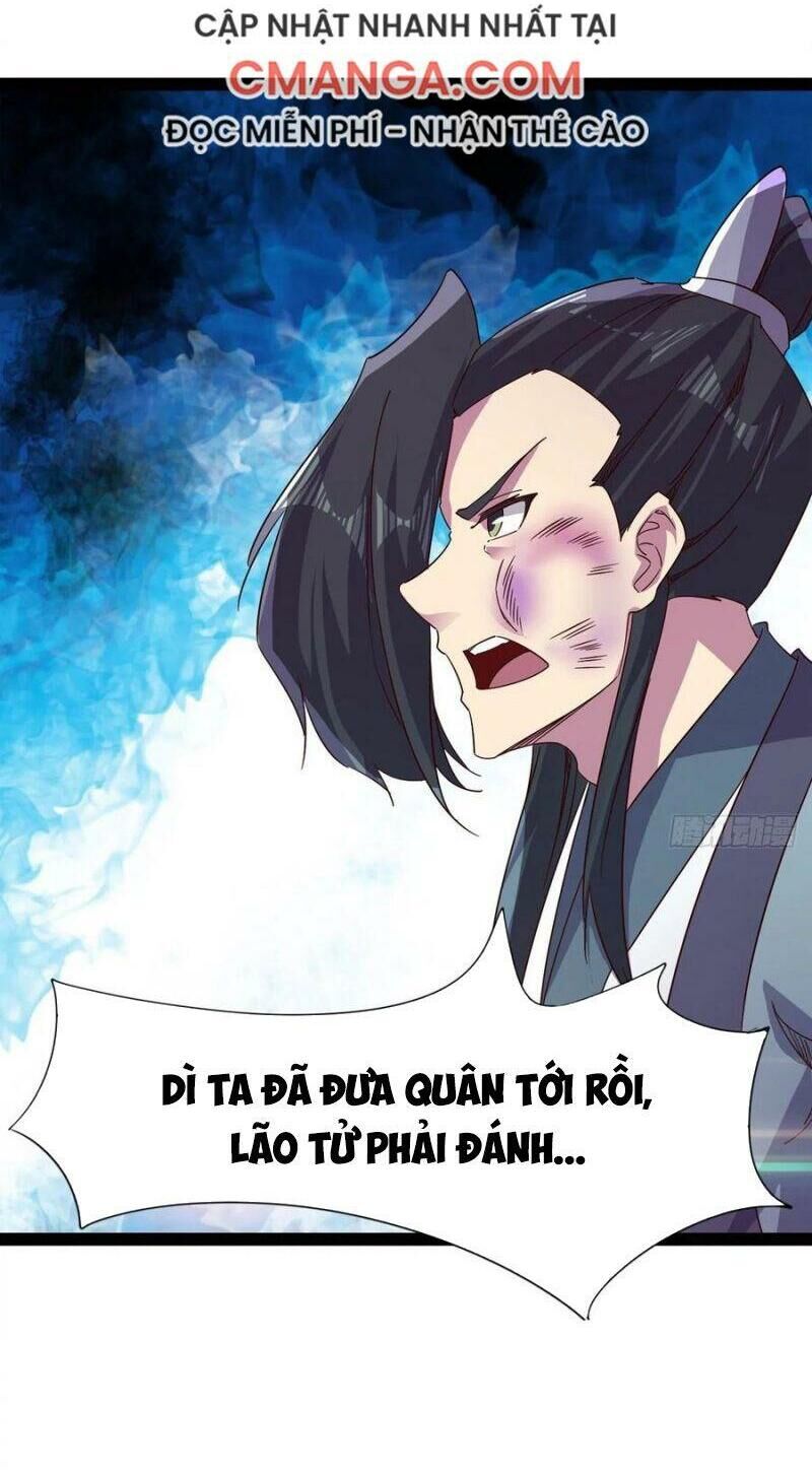 Kiếm Đồ Chapter 66 - Trang 2