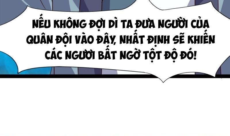 Kiếm Đồ Chapter 65 - Trang 2