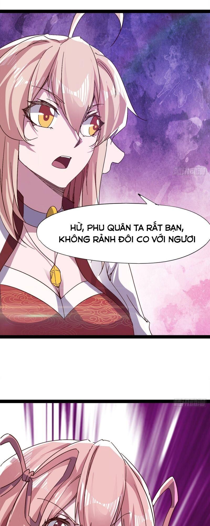 Kiếm Đồ Chapter 65 - Trang 2