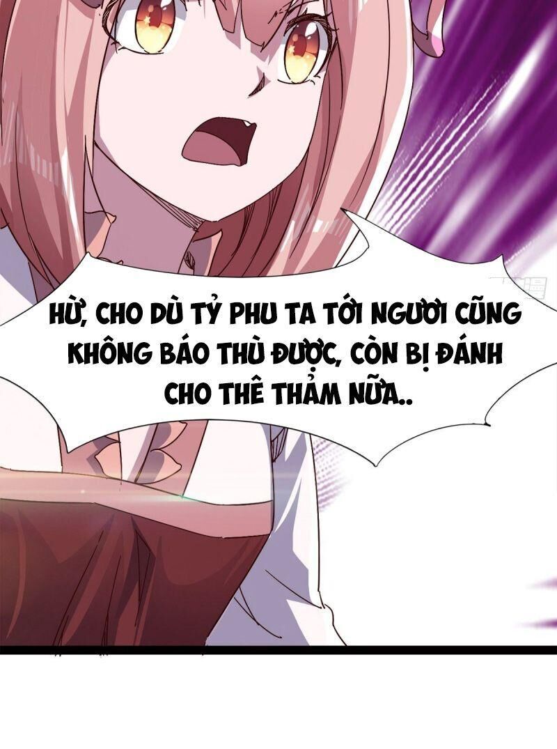 Kiếm Đồ Chapter 65 - Trang 2