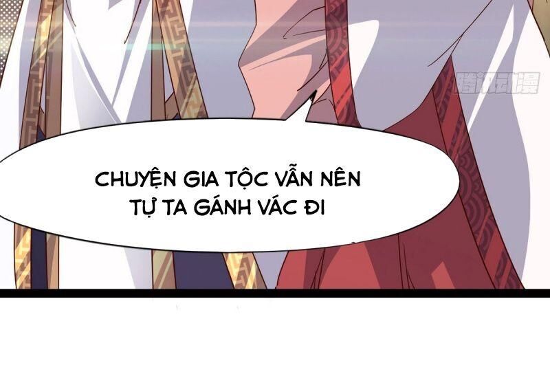 Kiếm Đồ Chapter 65 - Trang 2